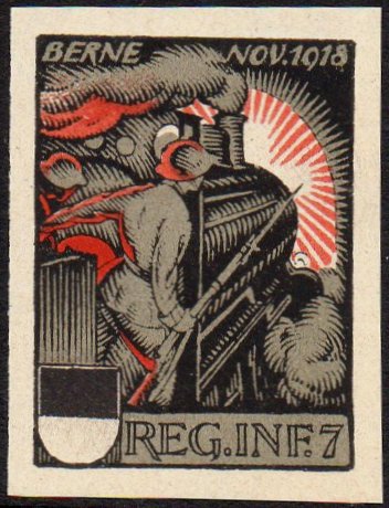 RPG Auction July 2023